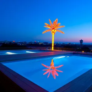 *** Hotel Di Giovanni Italia