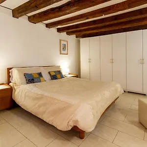 dimora-apartment-venezia.hotelinveneto.com/