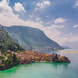 the-apple-house-varenna.it-lombardy.com/