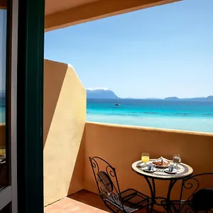 Hotel Castello ***