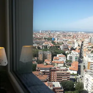  Bed & Breakfast Il Grattacielo Italia