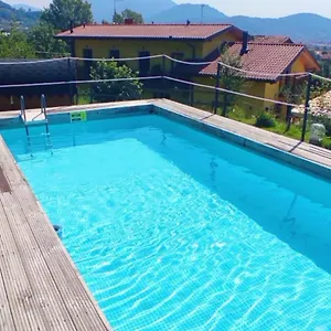agriturismo-la-soglia-del-parco.it-lombardy.com/