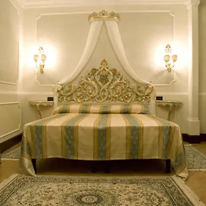 appartamento-ca-cavalli.hotelinveneto.com/