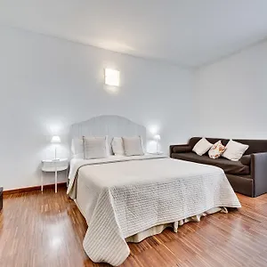 Bologna Inn Bologna