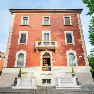 Savioli Room&breakfast Bologna