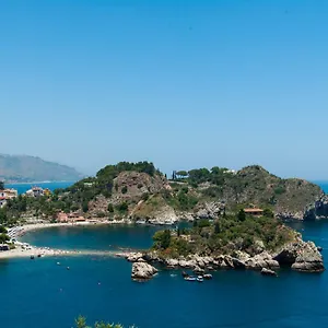 casa-trevelyan-isola-bella.sicilyhotelsitaly.net/