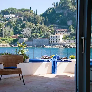 la-prua.sicilyhotelsitaly.net/
